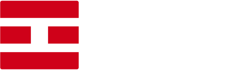 Itera Group LTD