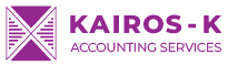 Kairos-K LTD