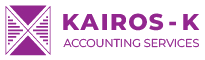 Kairos-K LTD