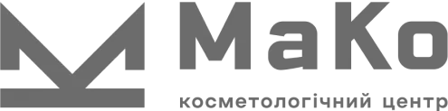 МаКо